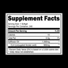 Bucked Up CLA [240 Servings] Healthcare Supplement