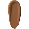 Bronceador y contorno e.l.f. Camo Liquid Bronzer & Contour 3