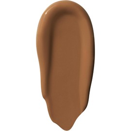 Bronceador y contorno e.l.f. Camo Liquid Bronzer & Contour 3 Light