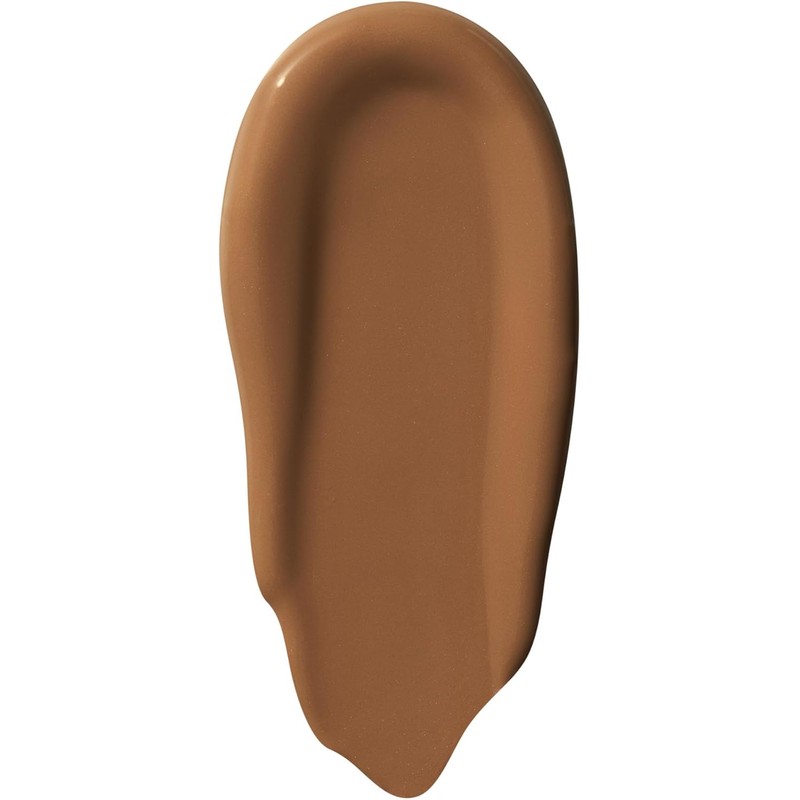 Bronceador y contorno e.l.f. Camo Liquid Bronzer & Contour 3