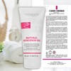Vitabay Natural Diosgenin Cream with Yam Root 100 ml -