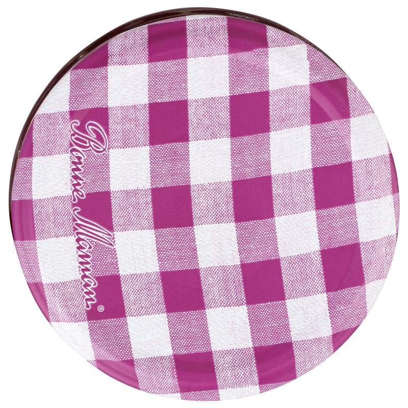 BONNE MAMAN More Fruit, Less Sugar Red Fruit Spread, 11.8