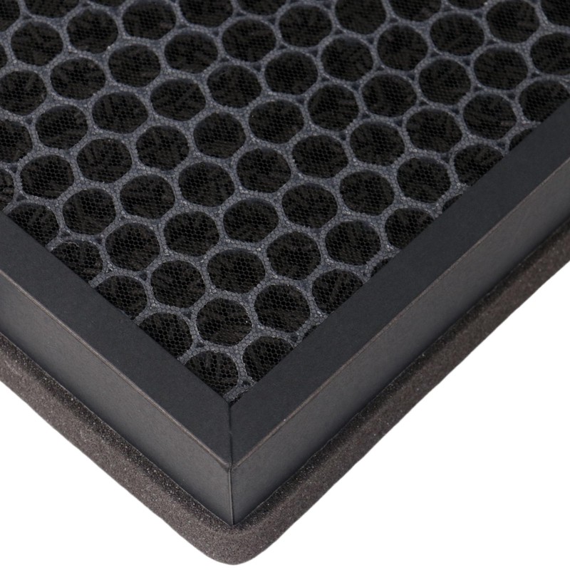 KF310 Replacement Filter Compatible with Kenmore 1500e Series PM3020 Air