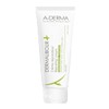 ADERMA Moisturising Creams
