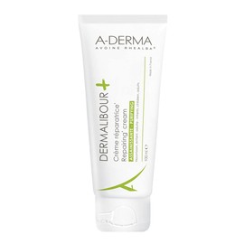 ADERMA Moisturising Creams