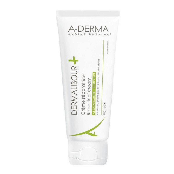 ADERMA Moisturising Creams