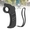 Electric 4 Wheel Scooter Remote Control 2.4GHz 4 Gear Electric