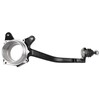 ANGLEWIDE Front Steering Knuckle for Toyota Sequoia 2001-2003, for Toyota