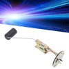 Car Fuel Tank Sender Unit High Accuracy Universal Fuel Level