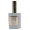 Mc Nails Top, Base O Color Wish Edition 40 Ml