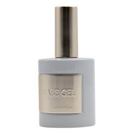 Mc Nails Top, Base O Color Wish Edition 40 Ml A Elegir
