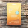 Filflo Eye Area Intensive Care Sleep Patch Peptide Micro Eye Patches 3 packs of 2 / 필플로 눈가 집중 관리 수면 패치 펩타이드 마이크로 아이 패치 3개 2개입
