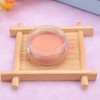 Soft Concealer, Natural Cover, Dark Circles Hide, Eye Bags, Face
