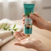 Crema Para Manos Coco Y Vainilla Farmasi, 30mls