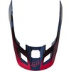 Fox Racing V2 Helmet Visor
