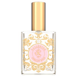 Shelley Kyle Ballerine Perfume, 60 ml