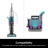 Unknown Shark CarpetXpert Deep Clean Pro Formula for All Shark