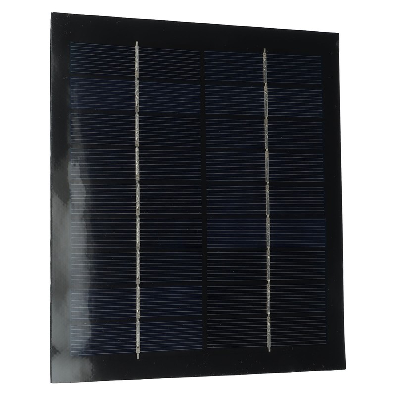 Solar Power 5M LED Plant Grow Lights Indoor Plants Grow