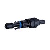 HELLA 6PU 009 145-301 Sensor, Speed/Speed - 12 V -