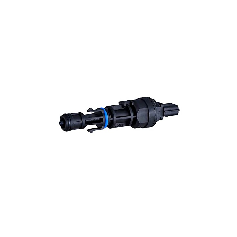 HELLA 6PU 009 145-301 Sensor, Speed/Speed - 12 V -