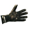 Seac 0160035067105 A, Unisex Gloves – Adult, Brown, One Size