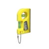 Taegeuk Level Magnetic Leveling Hand Tool Mini Level / 태극 수평계 자석 수평 측정 수공구 수평기 미니