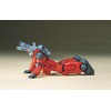 Bandai Hobby HGUC 1/144 #1 RX-77-2 Gun Cannon "Mobile Suit