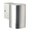 Nordlux Wandleuchte Tin Maxi Hi-Power