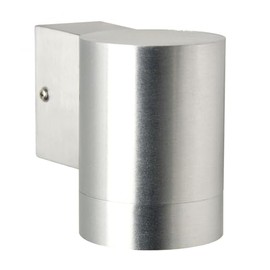 Nordlux Wandleuchte Tin Maxi Hi-Power