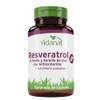 Vidanat Resveratrol - 30 Cápsulas – Antioxidante Natural de Origen