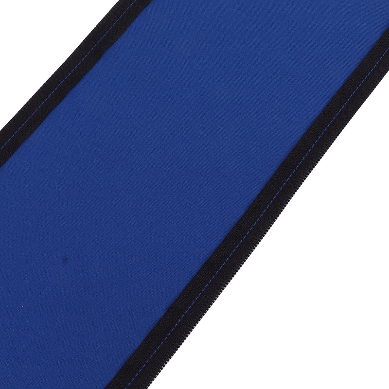 Pool Handrail Cover with Zipper Adjustable Non Slip Railing Handle