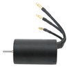 Surpass 3660 Waterproof 4 Pole Brushless Motor RC Car Replacement