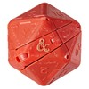 Hasbro Dungeons & Dragons Honor Among Thieves D&D Dicelings Red