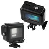 40M Deep Action Camera Waterproof Case Sports Camera Protective Case