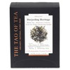 The Tao of Tea, Darjeeling Heritage, Pyramid Sachets