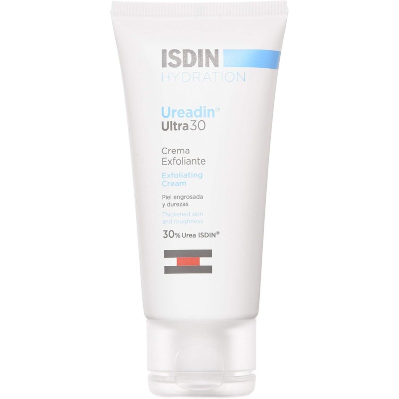 ISDIN Ureadin Crema Hidratante, 50 ml