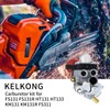 KELKONG FS131 Carburetor for Stihl FS131 FS131R HT131 HT133 KM131