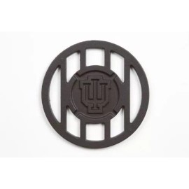 Grill Topper GT-550-IND Indiana Single Grill Topper
