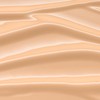 essence Fondotinta BRIGHTEN UP! cushion vegano (12g)