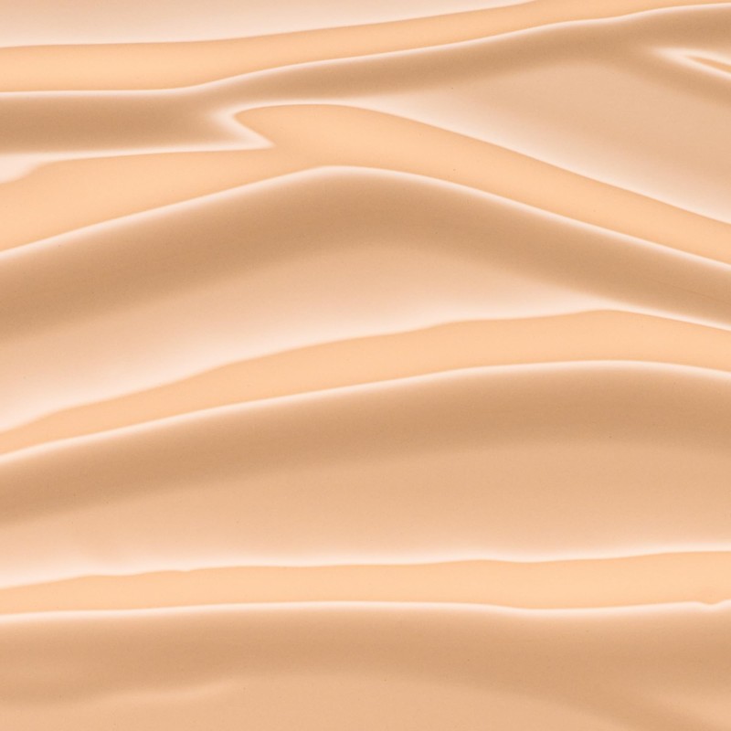 essence Fondotinta BRIGHTEN UP! cushion vegano (12g)