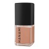 Hanami Come Closer Nail Polish, 15ml