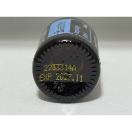 doTERRA Breathe 15ml Exp 2027 Essential Oil