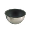 QueenRose (Queen Rose), Black, Figure of Bubbles For Deep Ball 21 cm D – 057