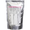 Yupik Organic Soy Protein Powder 90% Superfood, Non-GMO, Vegan, Gluten-Free,