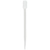 Minimalist Bee Industrial Dropper 10ml