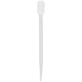 Minimalist Bee Industrial Dropper 10ml