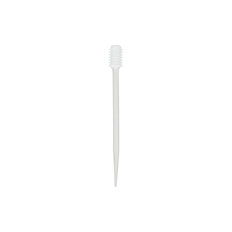Minimalist Bee Industrial Dropper 10ml