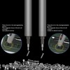 Electric Screwdriver Large Torsion High Accuracy Strong Magnetic Mini Screwdriver