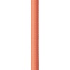 Gunn & Moore Control Cricket Bat Handle Grip - Orange