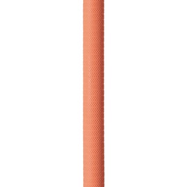 Gunn & Moore Control Cricket Bat Handle Grip - Orange